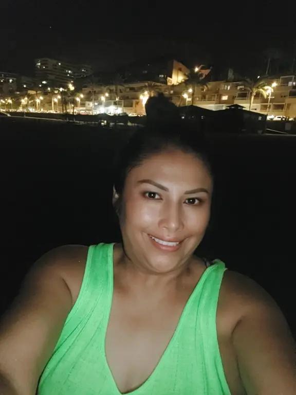 @soledadhuamaniesc