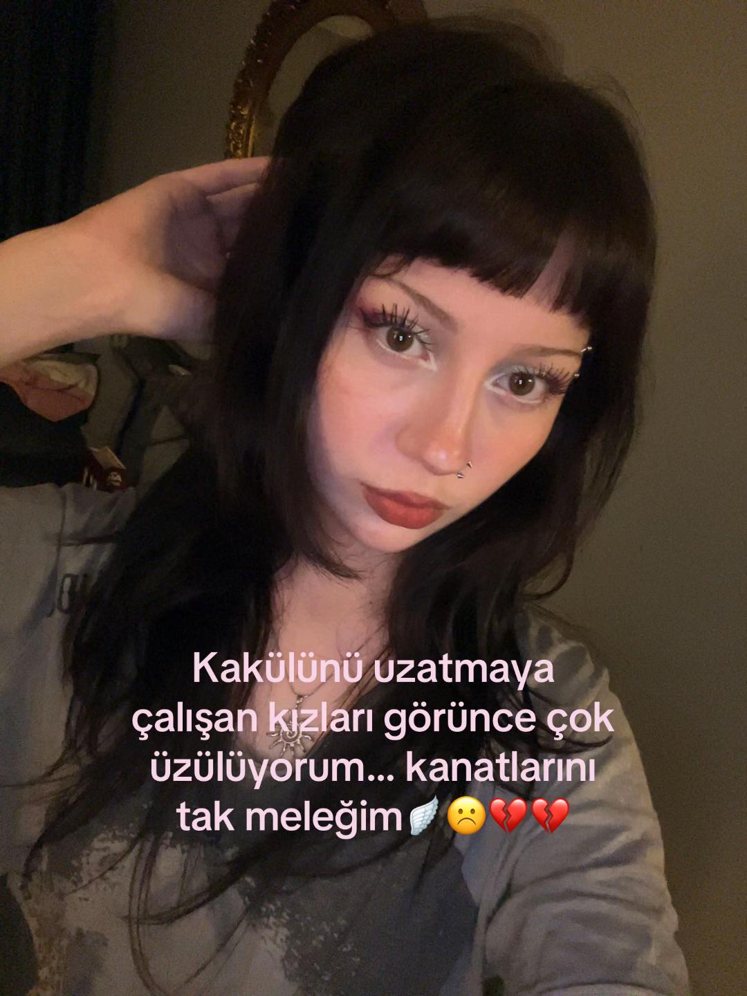 @nispo ꩜