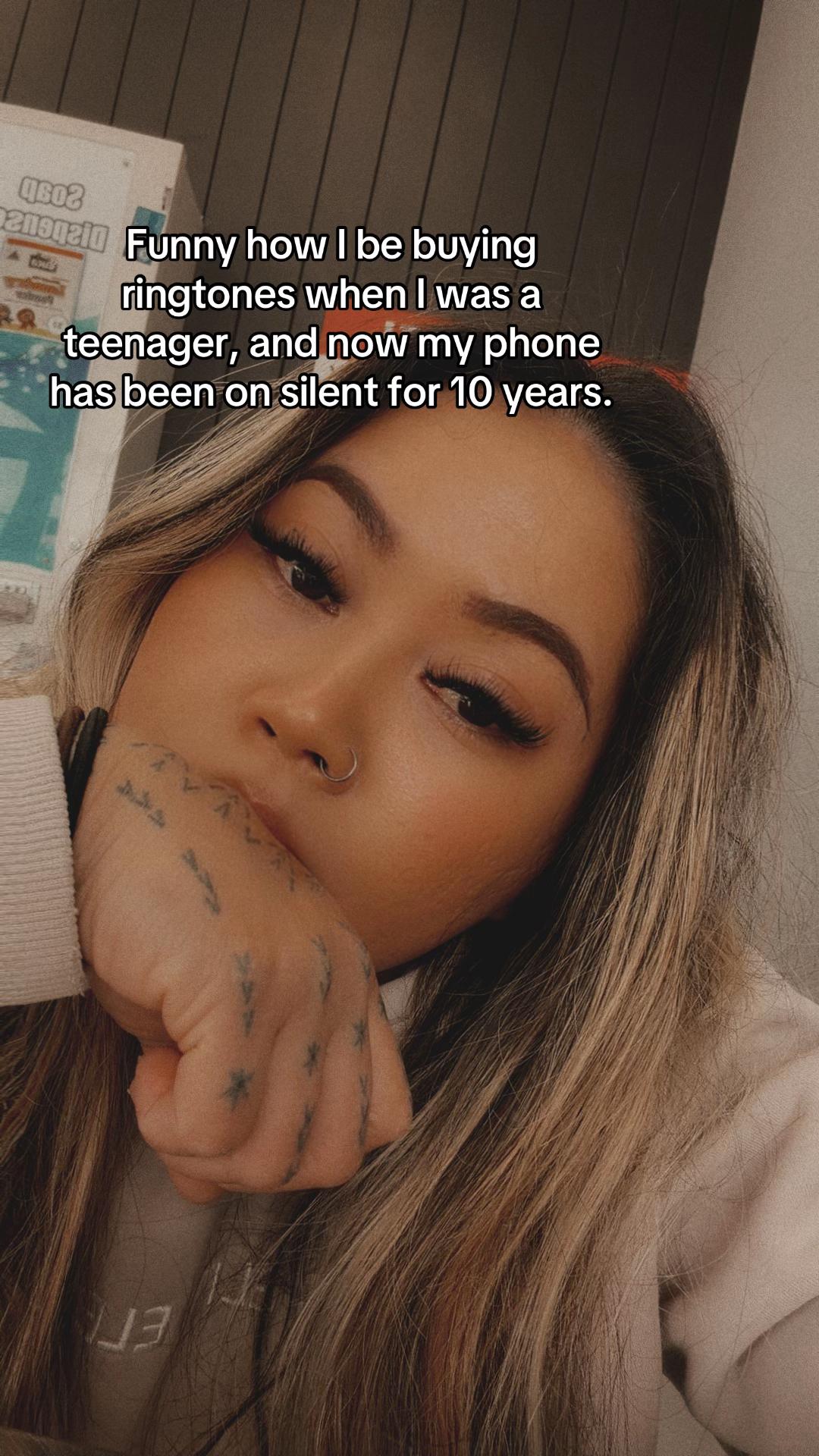 @CoconuTricE