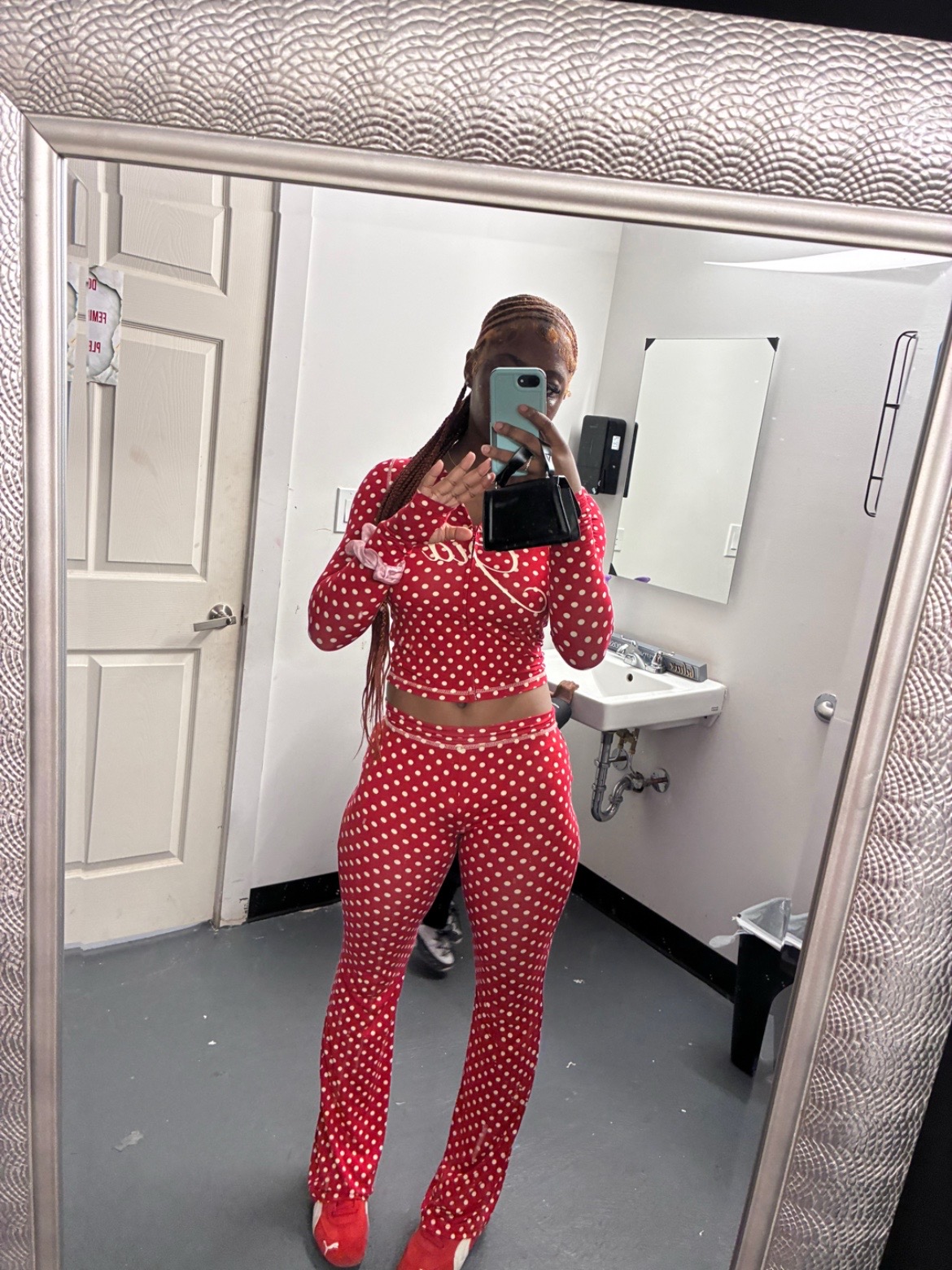 @Ari😍👸🏽