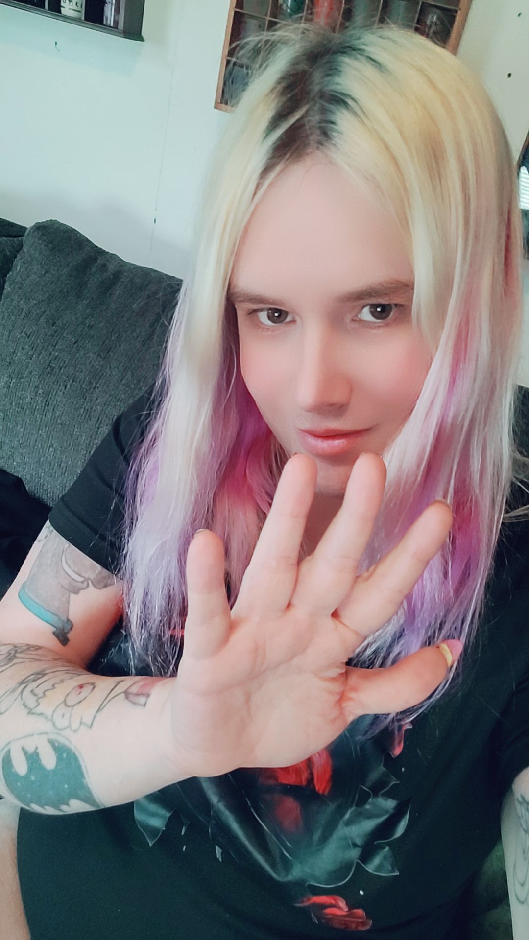 @IamJasmineLily