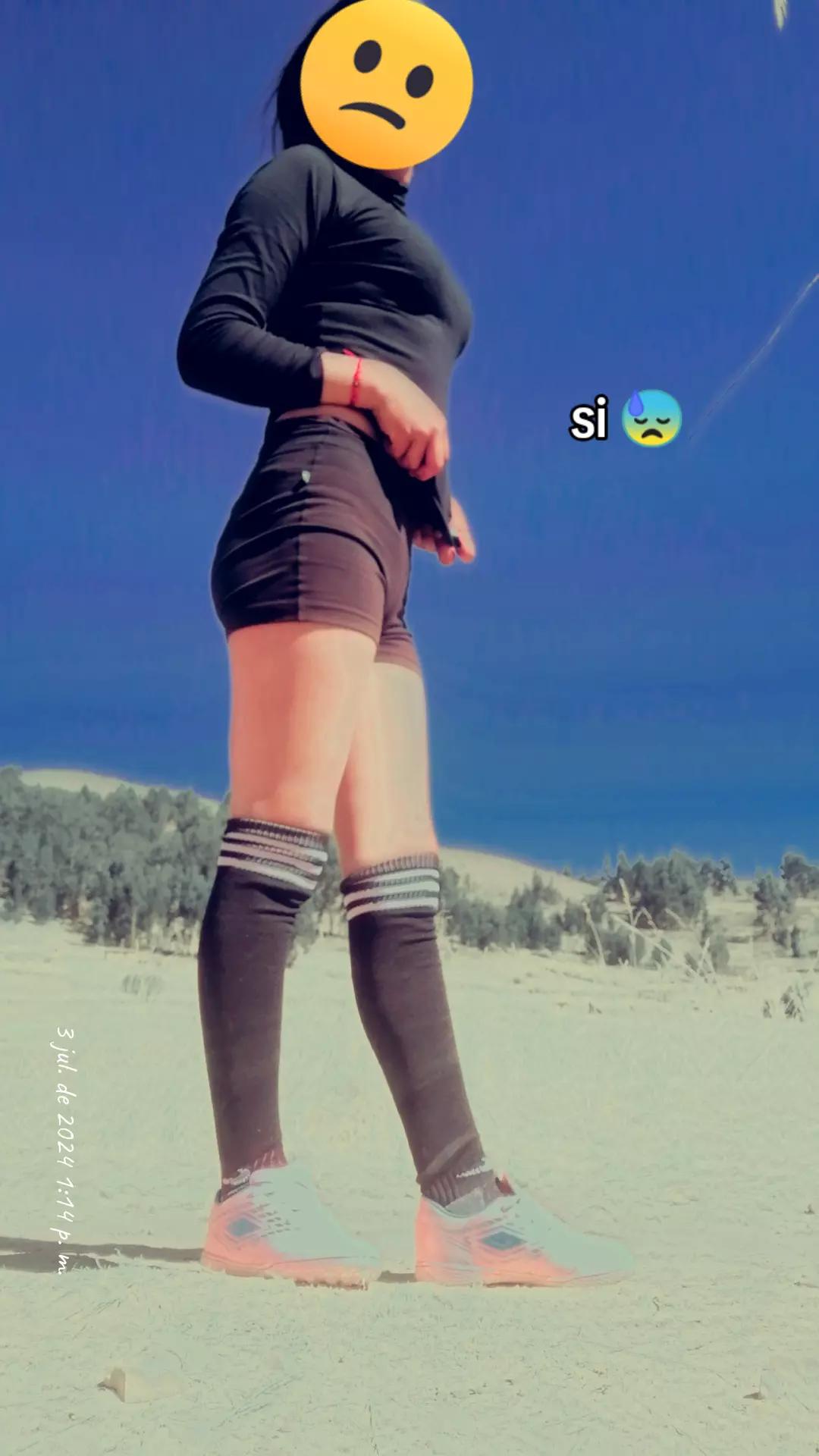 @🌼ERLINDA♈🔴
