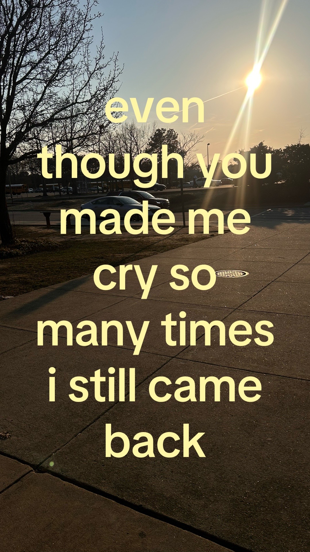 @la kym