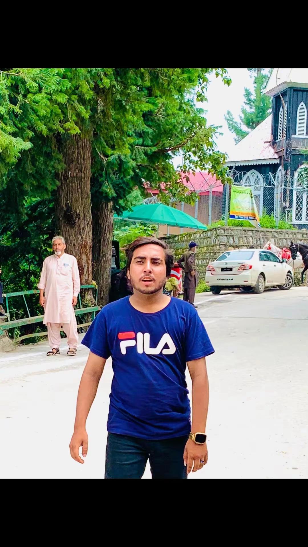 @ChOta 🤬Sk