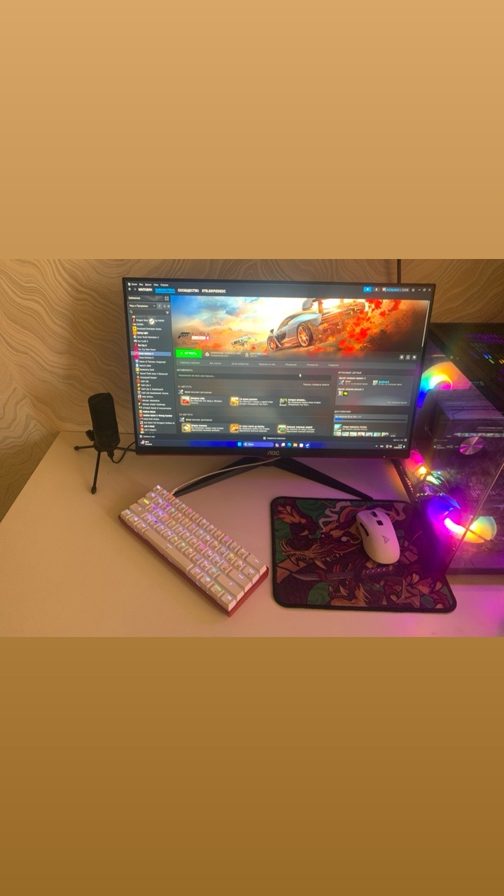 @ггггггггг 👍👌👌👌🤙🤙