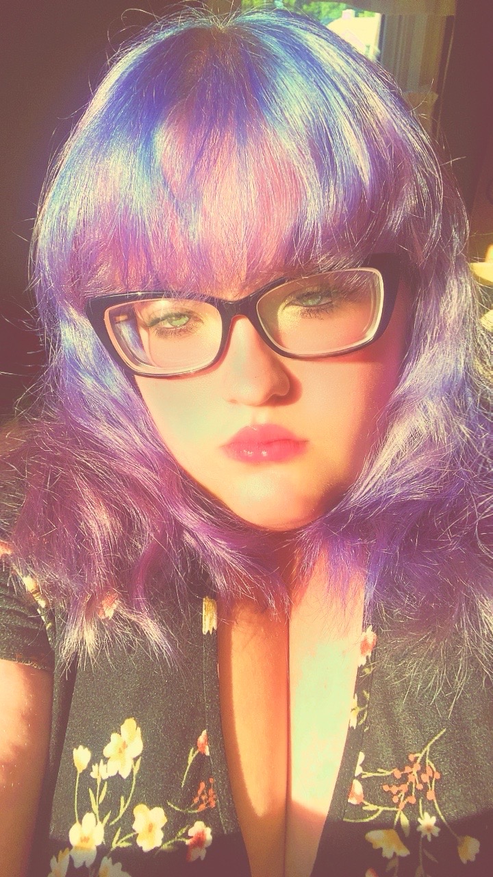 @Katiekat🦇🦇👻💀💋💋🖤🖤🥀🥀