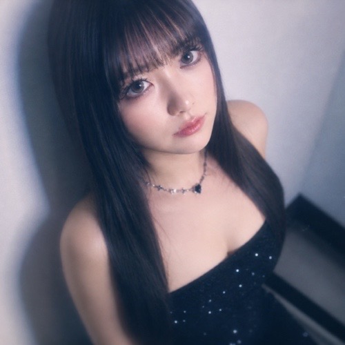 @Underrated Music (99% Japan)