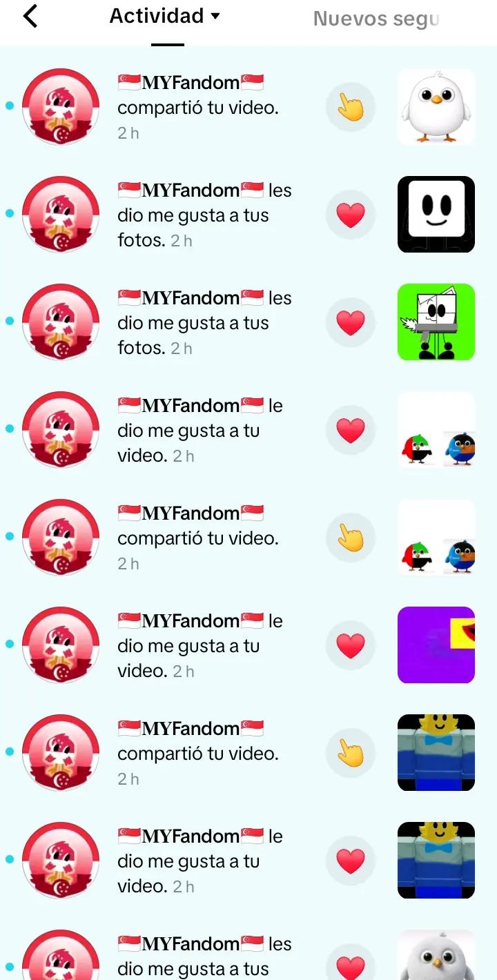 @NOPL9021_2026