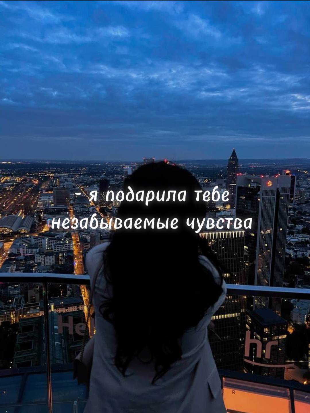 @Артемчик