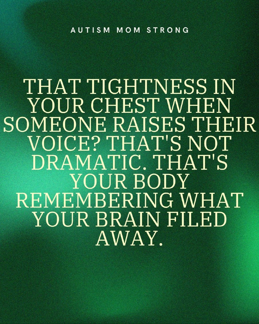 @Heartfelt Chronicles