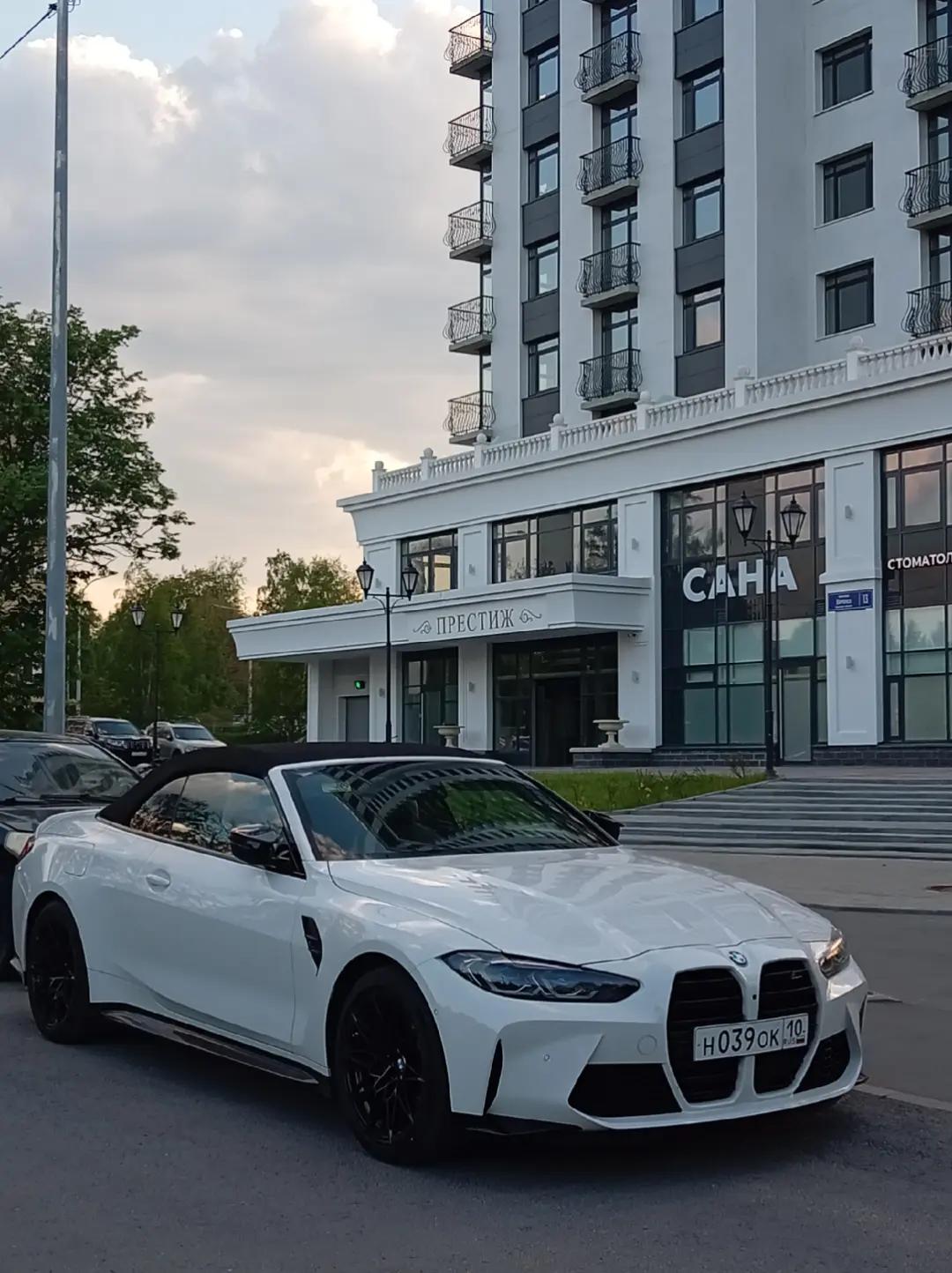@Ptzcarspott