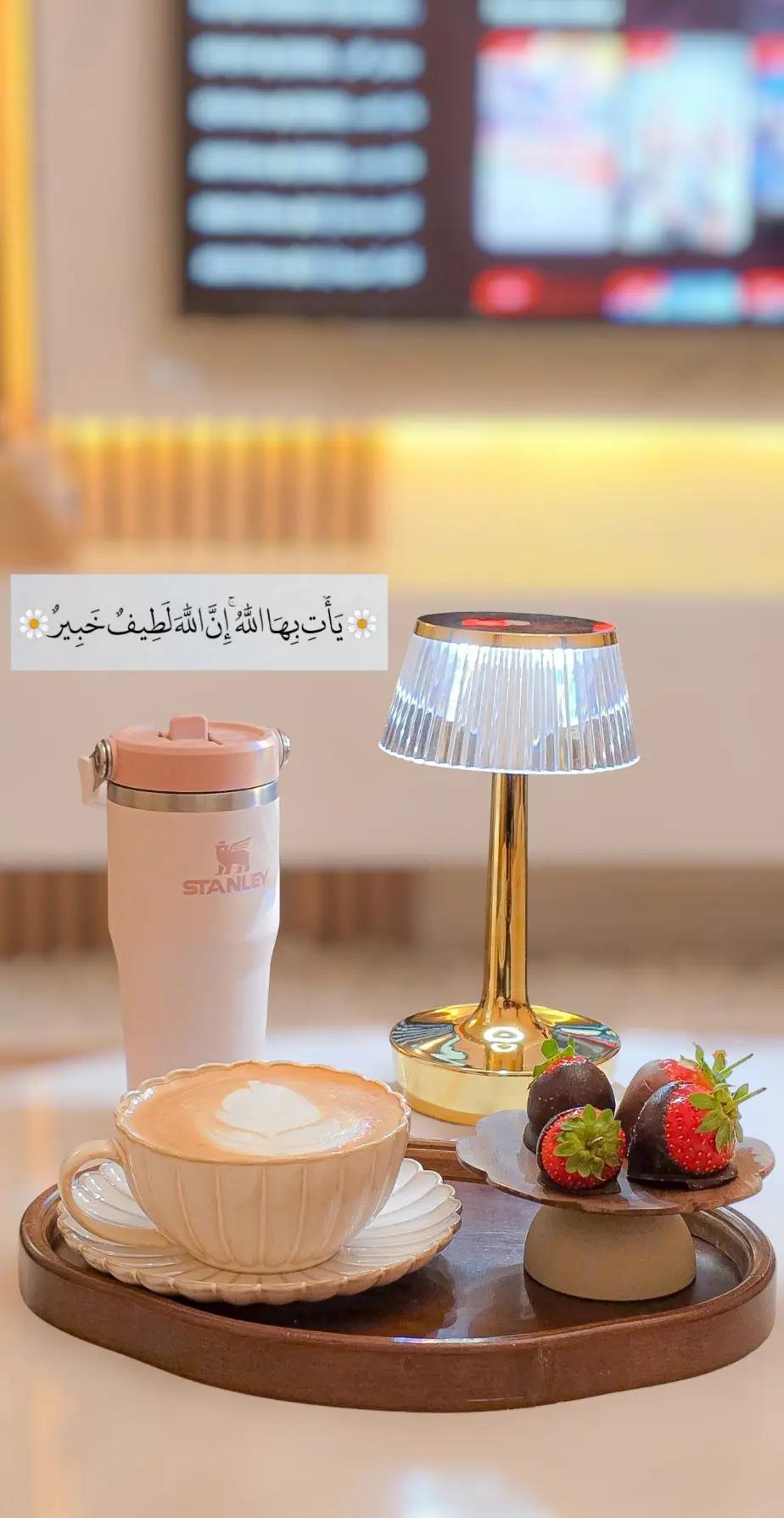 @๐HadiL Design๐
