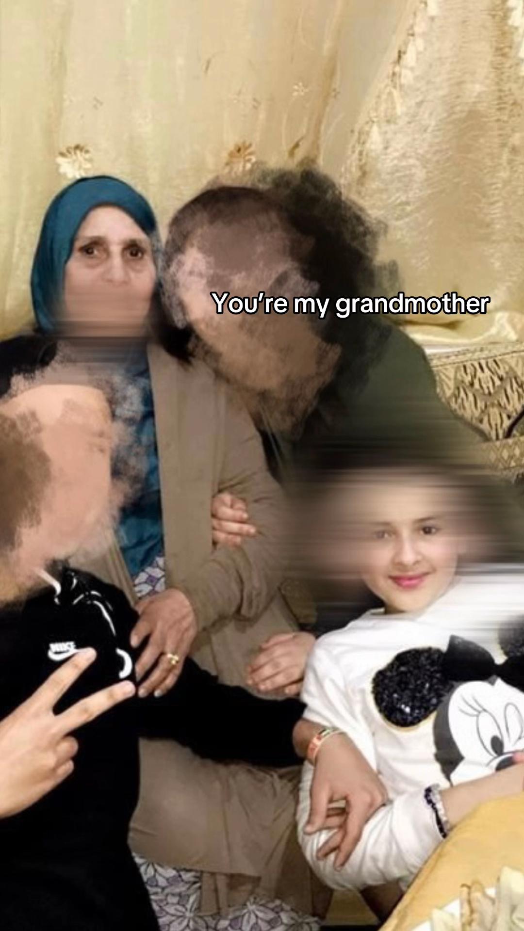 @๐