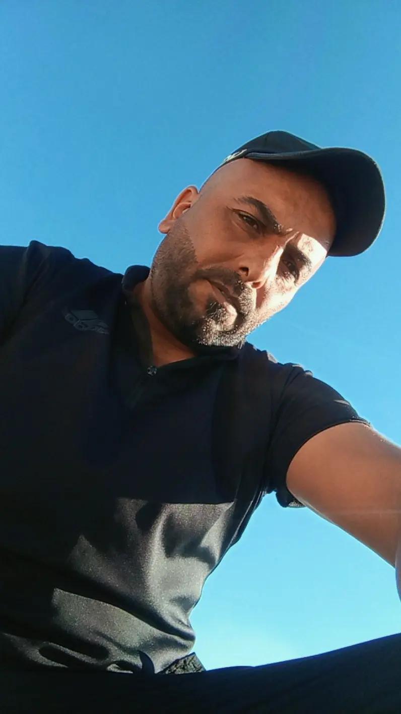 @ٱبو جود