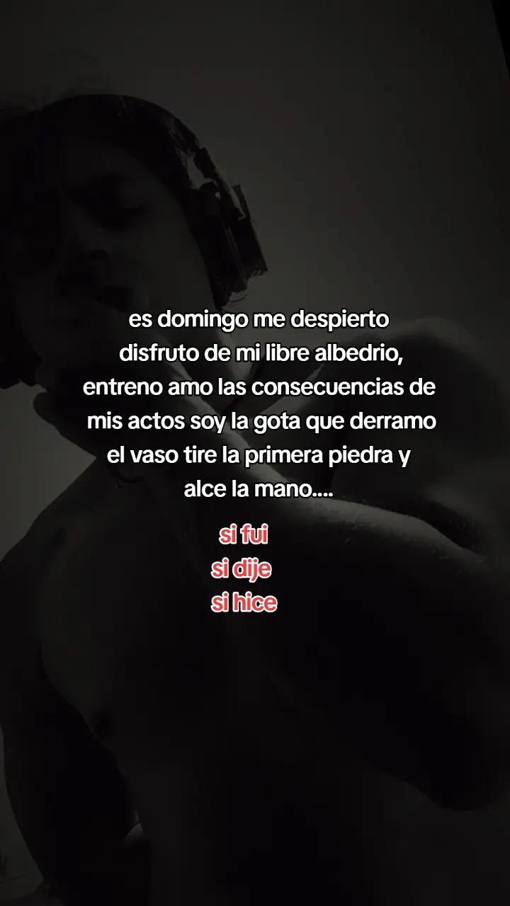 @Enrique H. R ♐