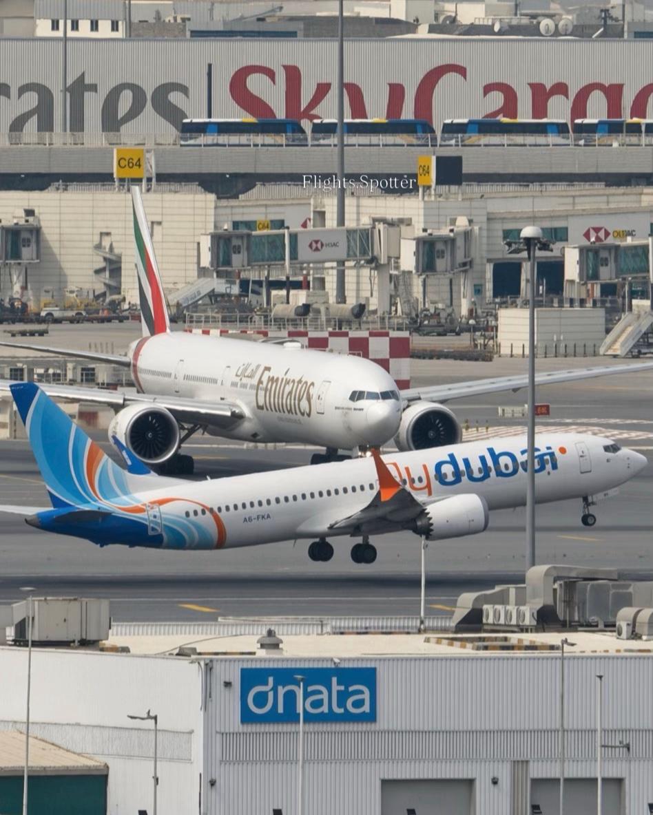 @Flights.spotter 🇦🇪