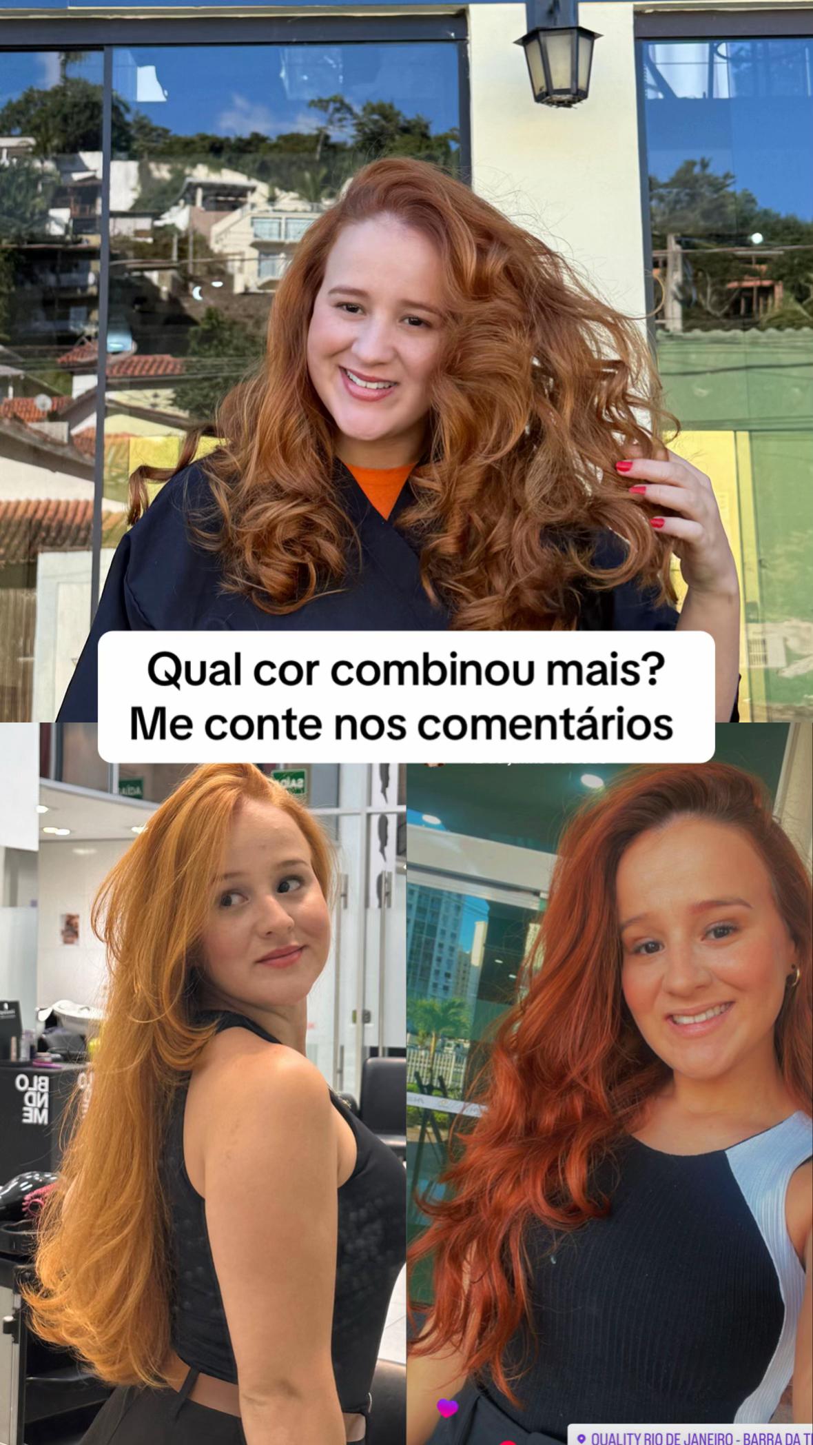 @Nathalia Marcele