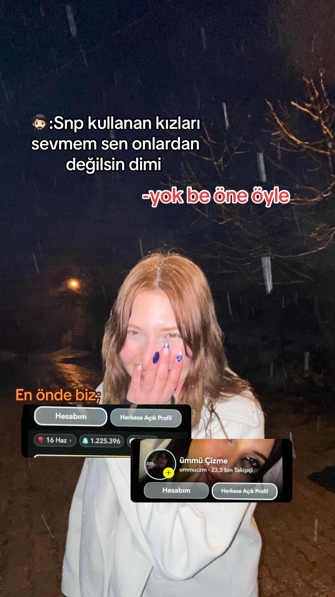 @Ümmü🫠