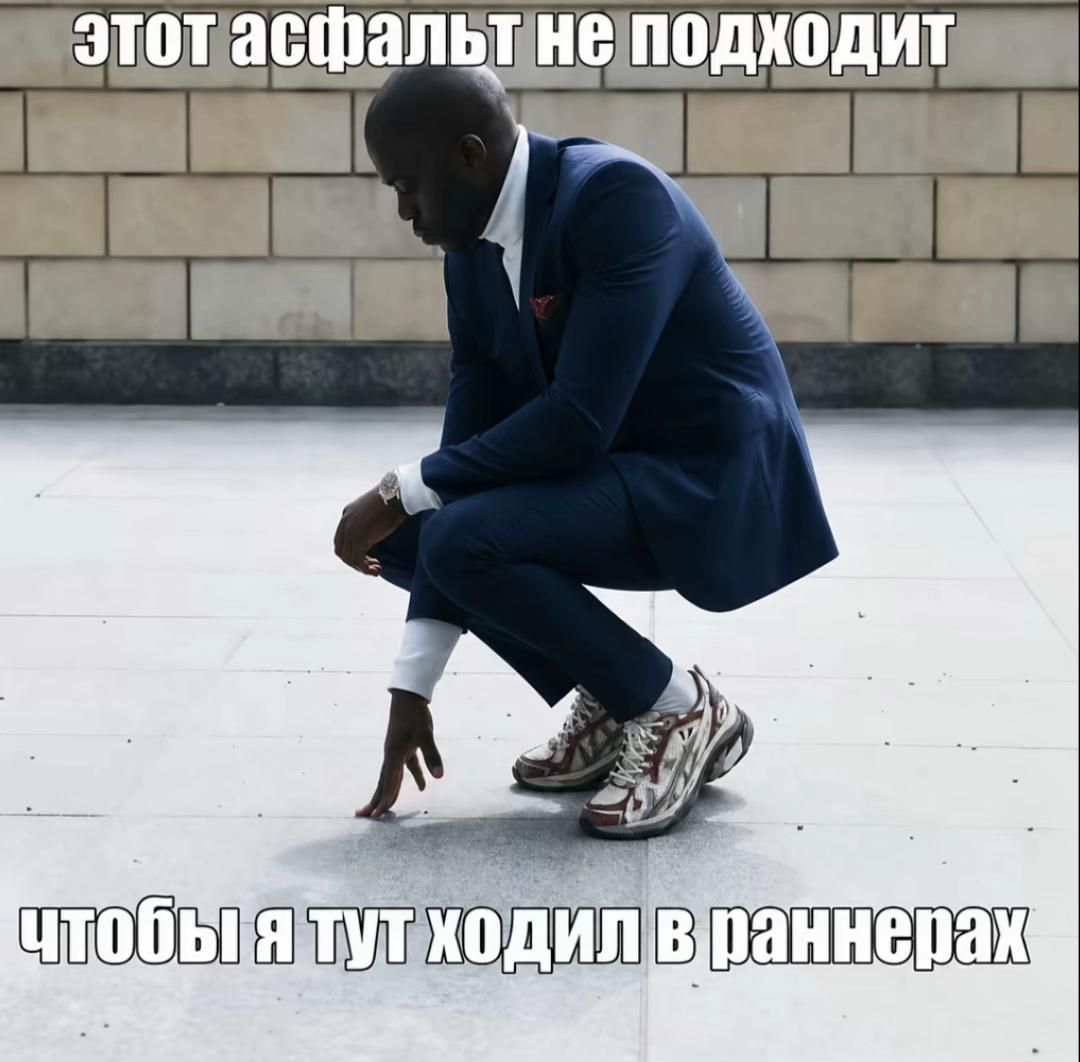 @_lovcars_