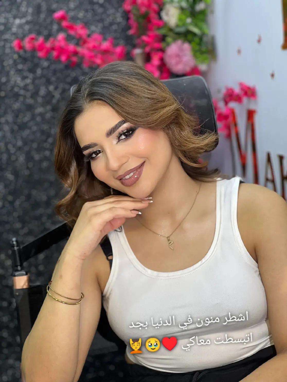 @Salma Sameh&hearts;️✨
