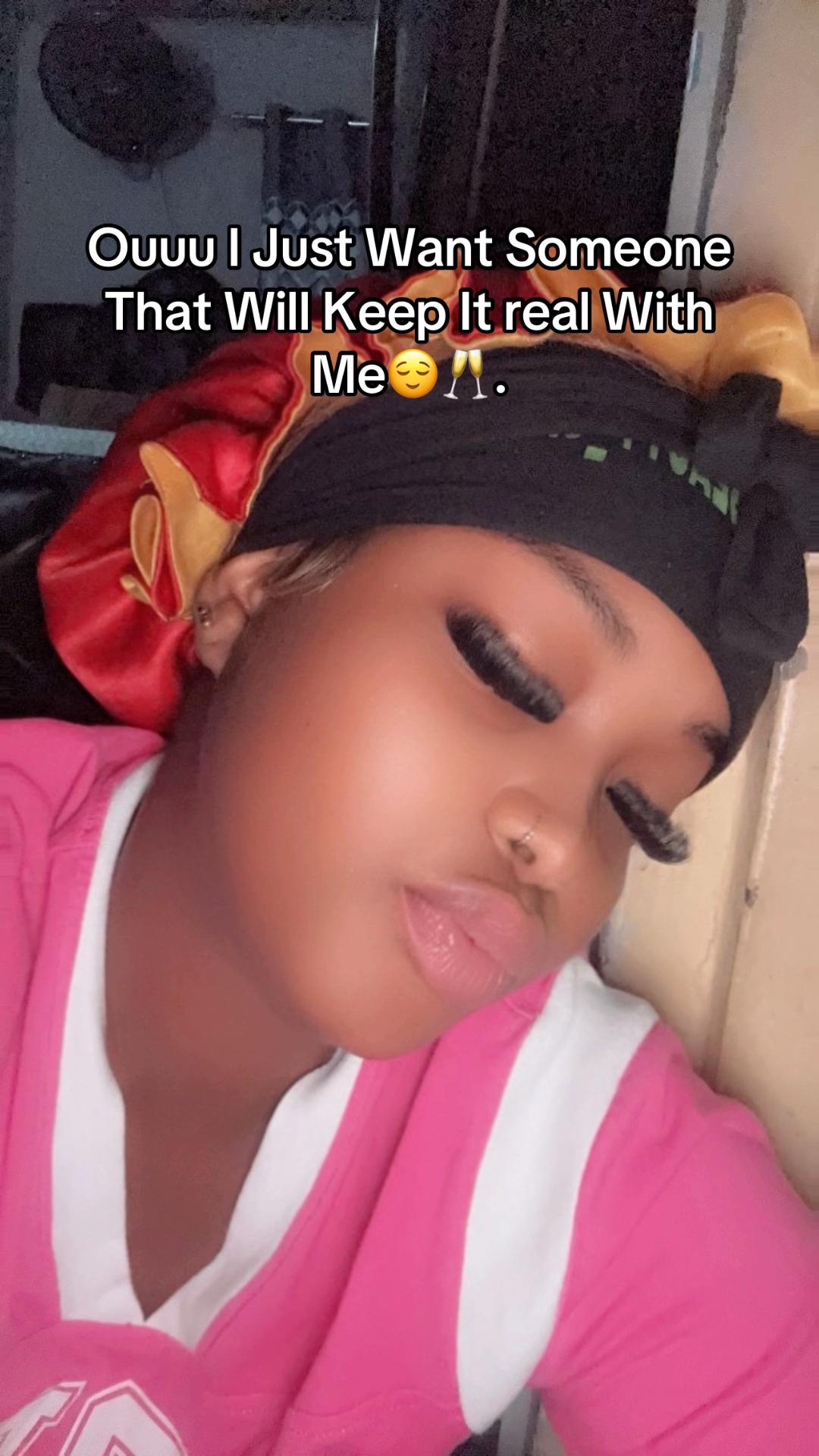@Bettabody🤏🏾