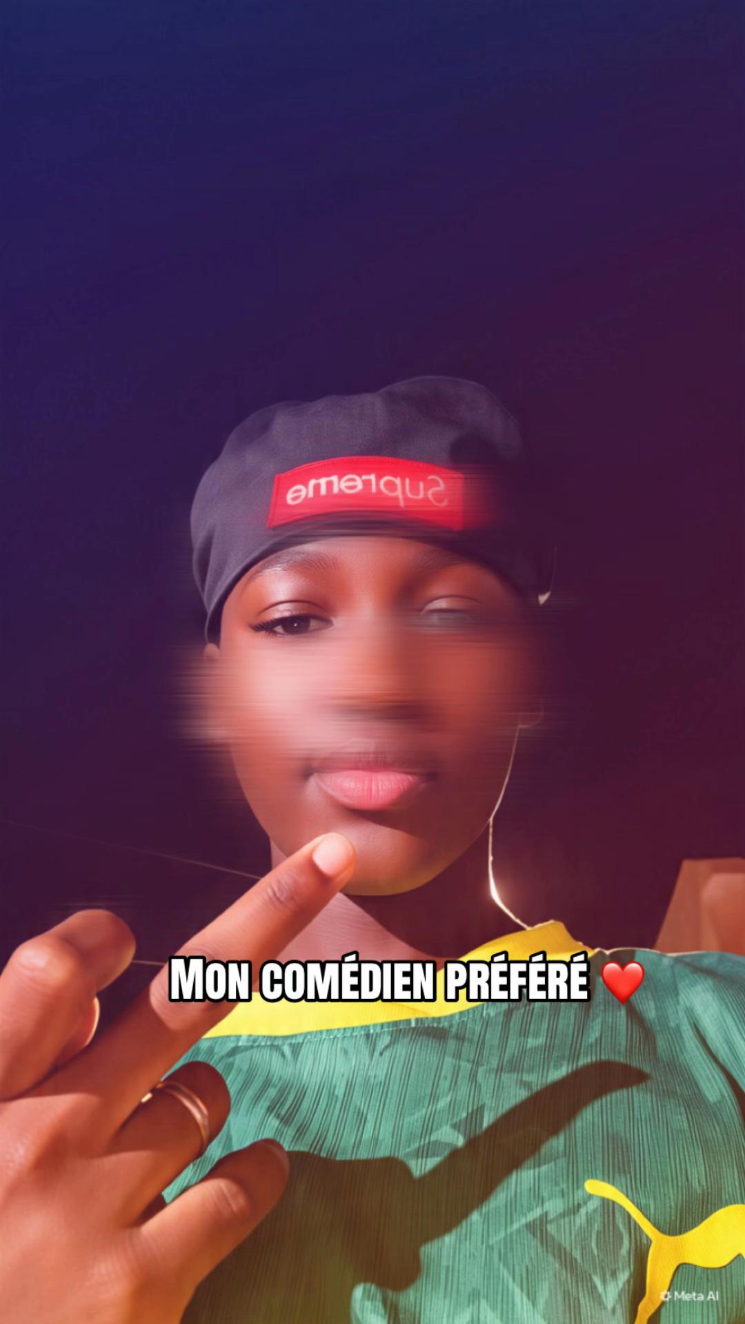 @✪𝐕𝐢𝐧𝐢 $ 𝐣𝐫 🇧🇷🤍🇸🇳🎭