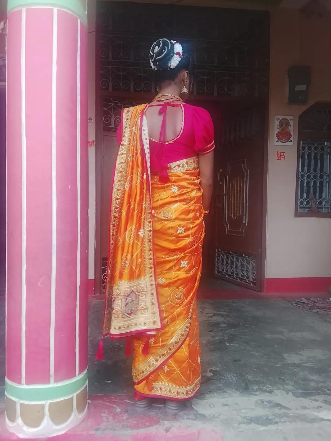 @mahi yadav