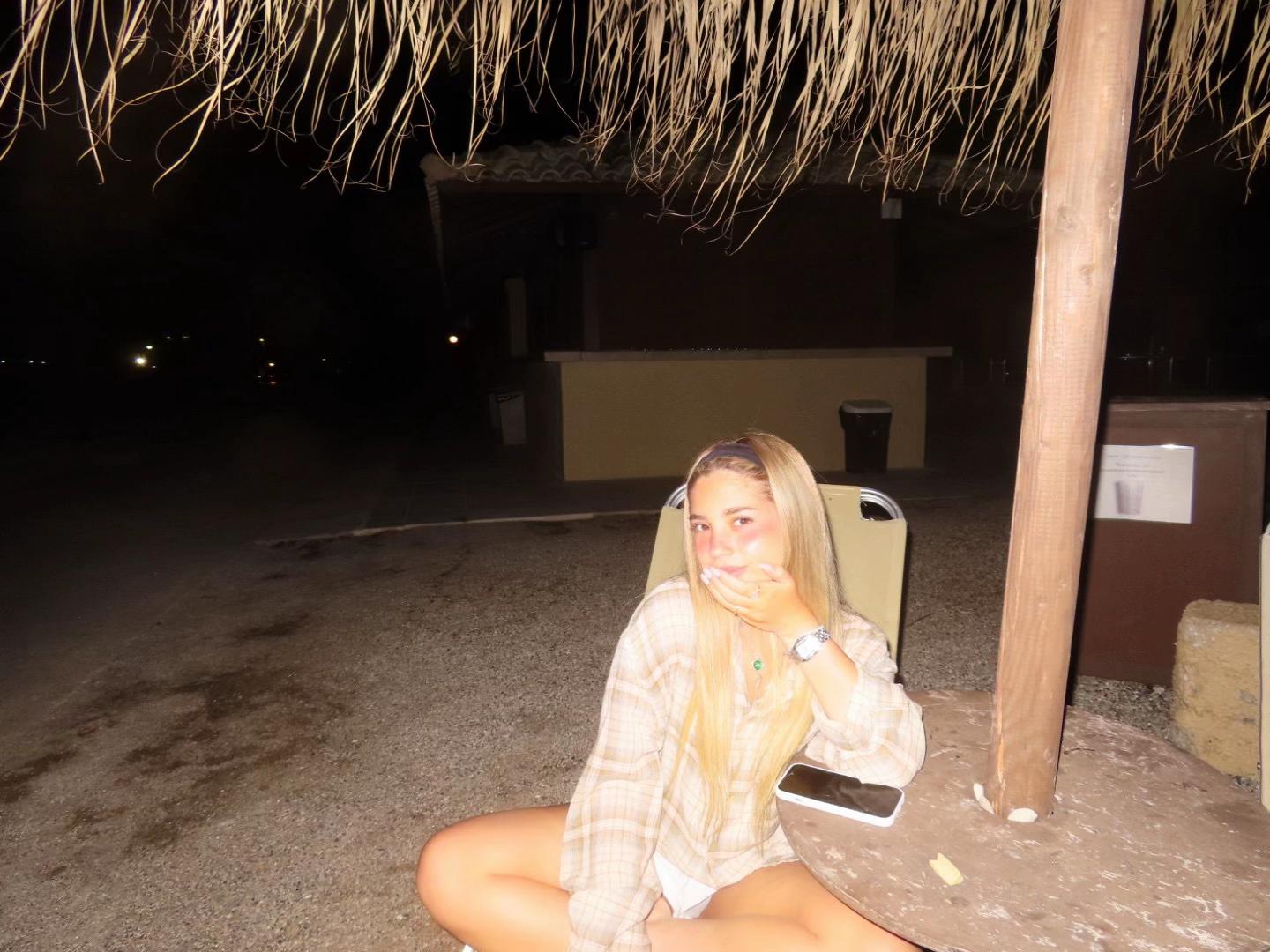 @רז שושו🪸🌺🌅