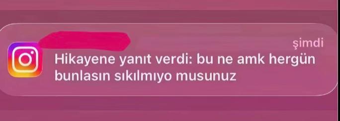 @𝐣𝐞𝐬𝐬𝐢🔮