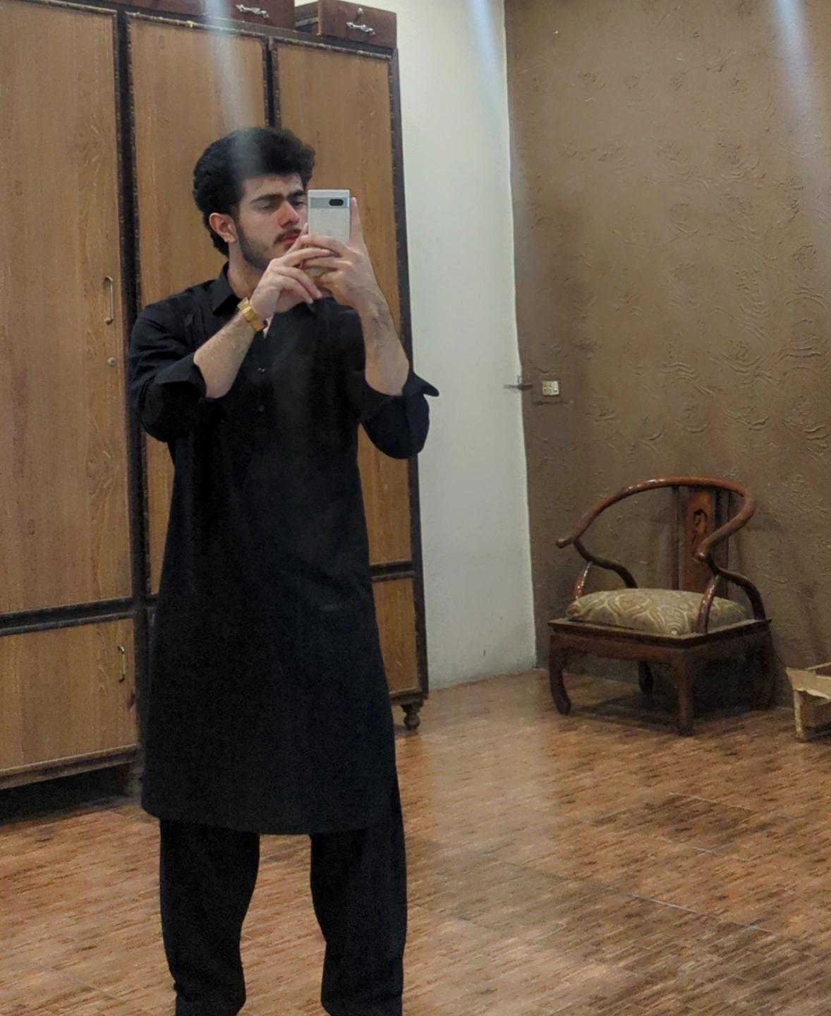 @masabsethi_65