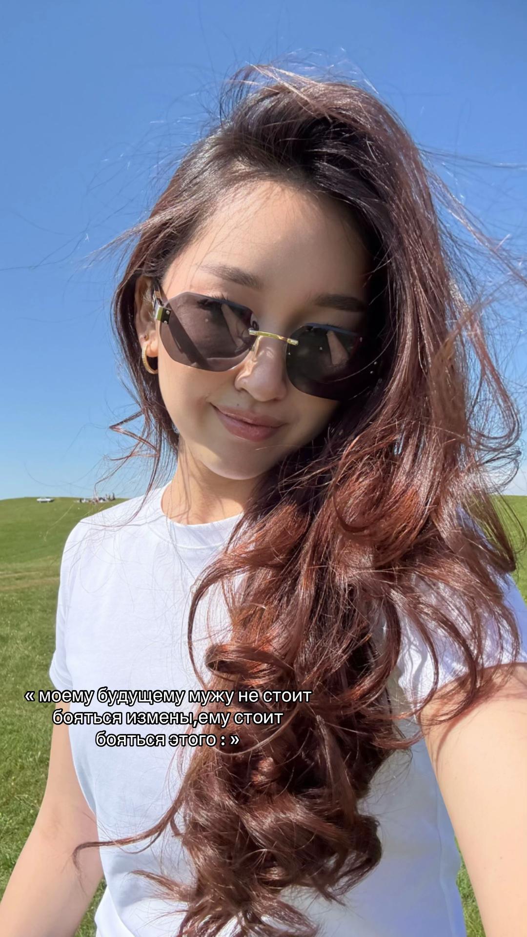 @Zhaniya