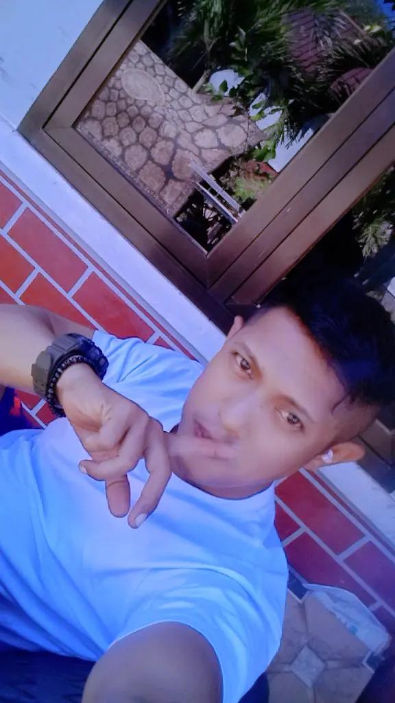 @Raja galau 🤕🤕