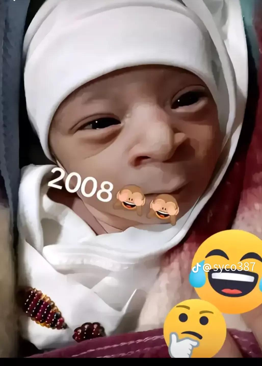 @hasnan afridi 1211