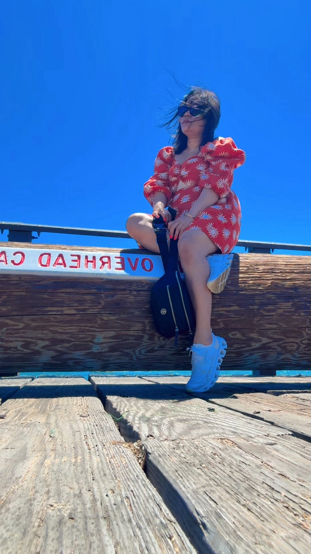 @prakriti.kunwar