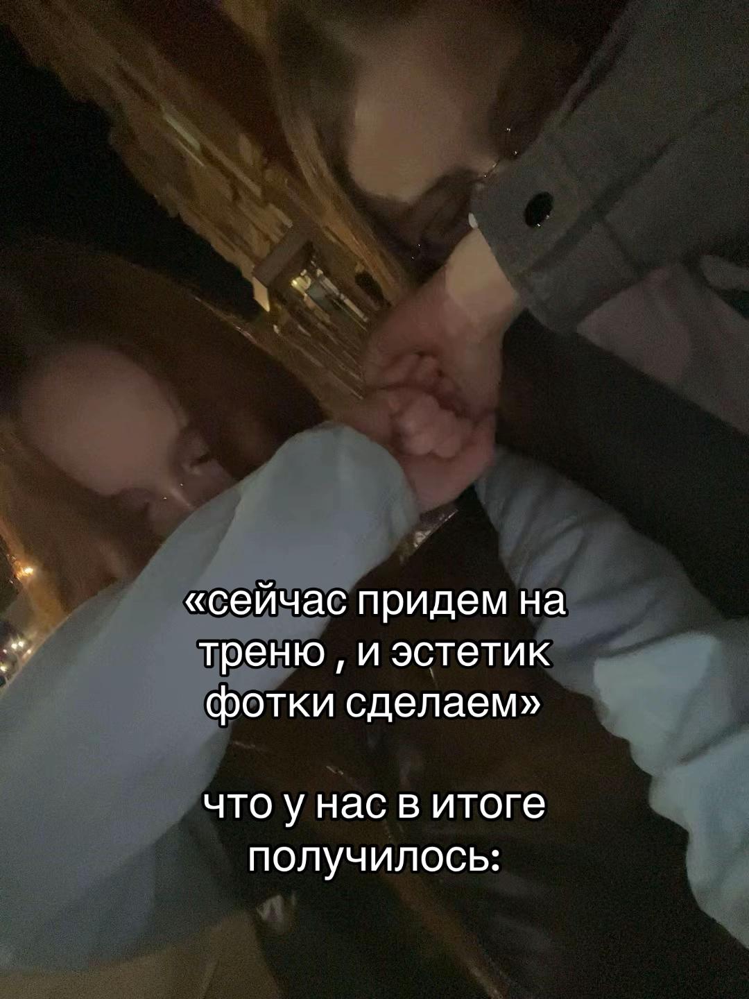 @varechka_kr