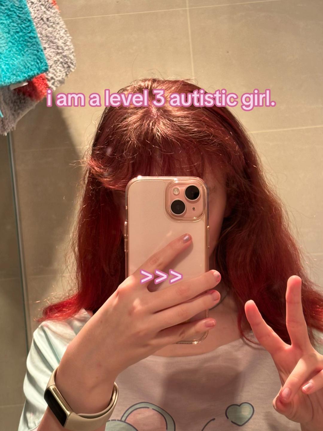 @sammi ☆
