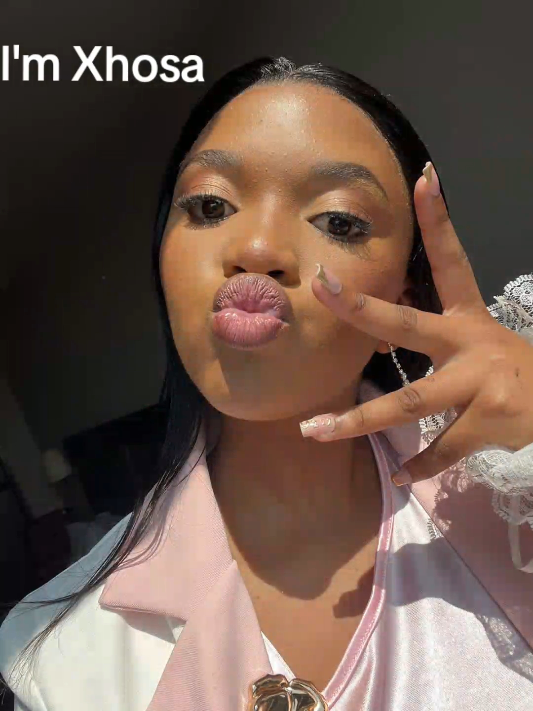 @sakhe oluhle