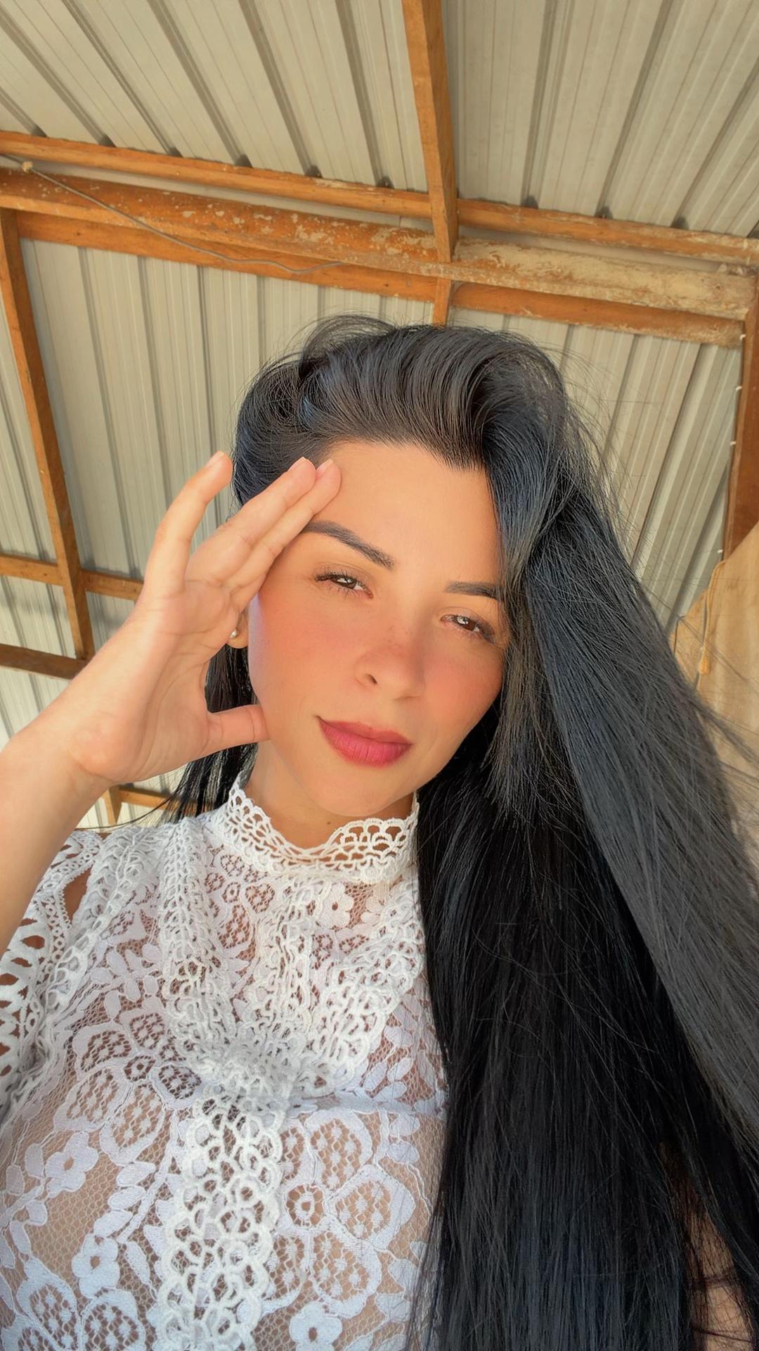 @Daniela❤️