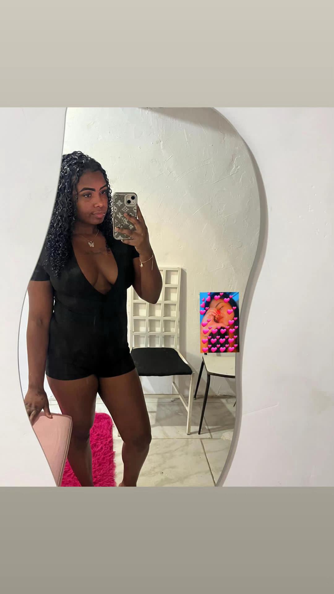 @Thatha💋.