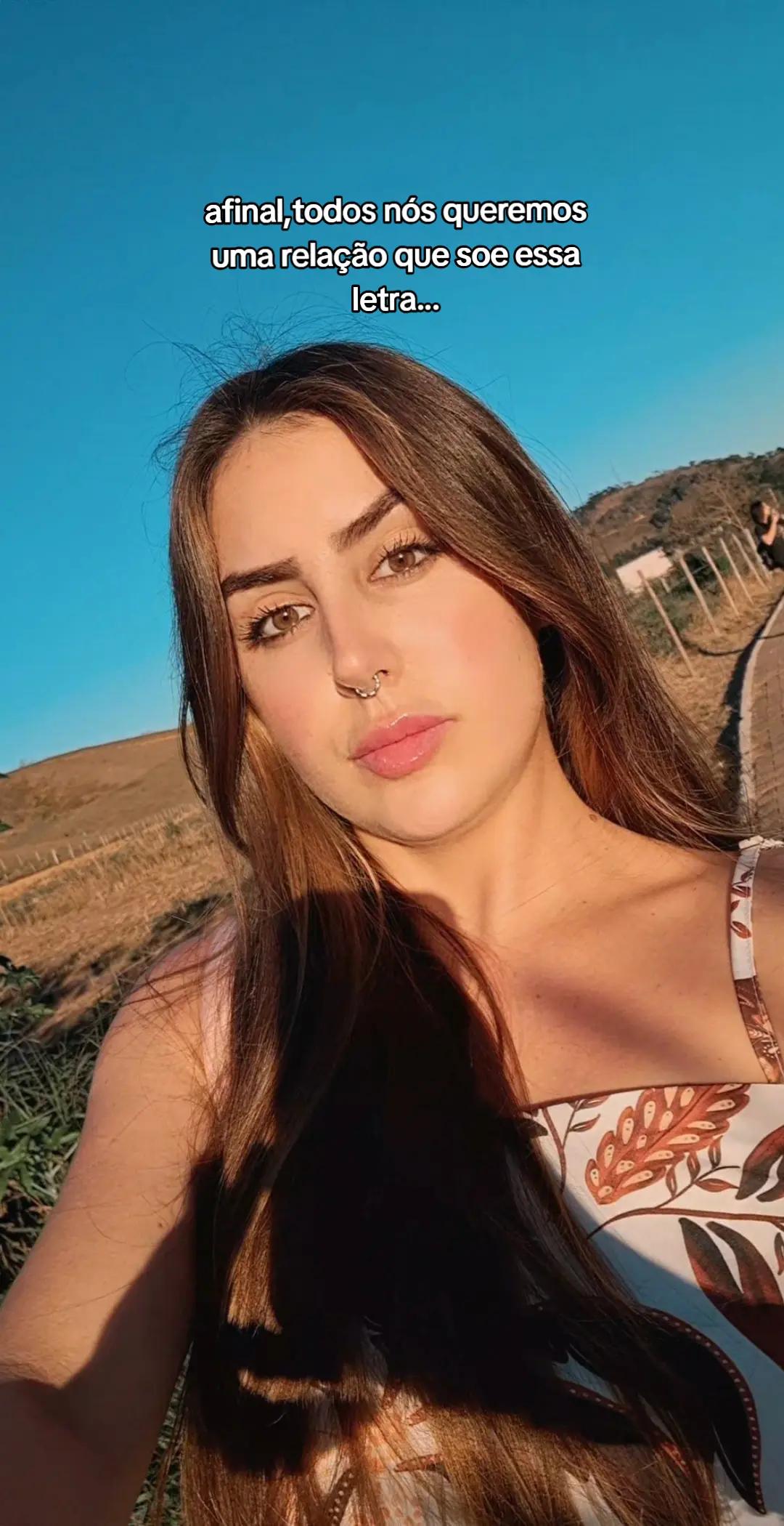 @Deborah Almeida
