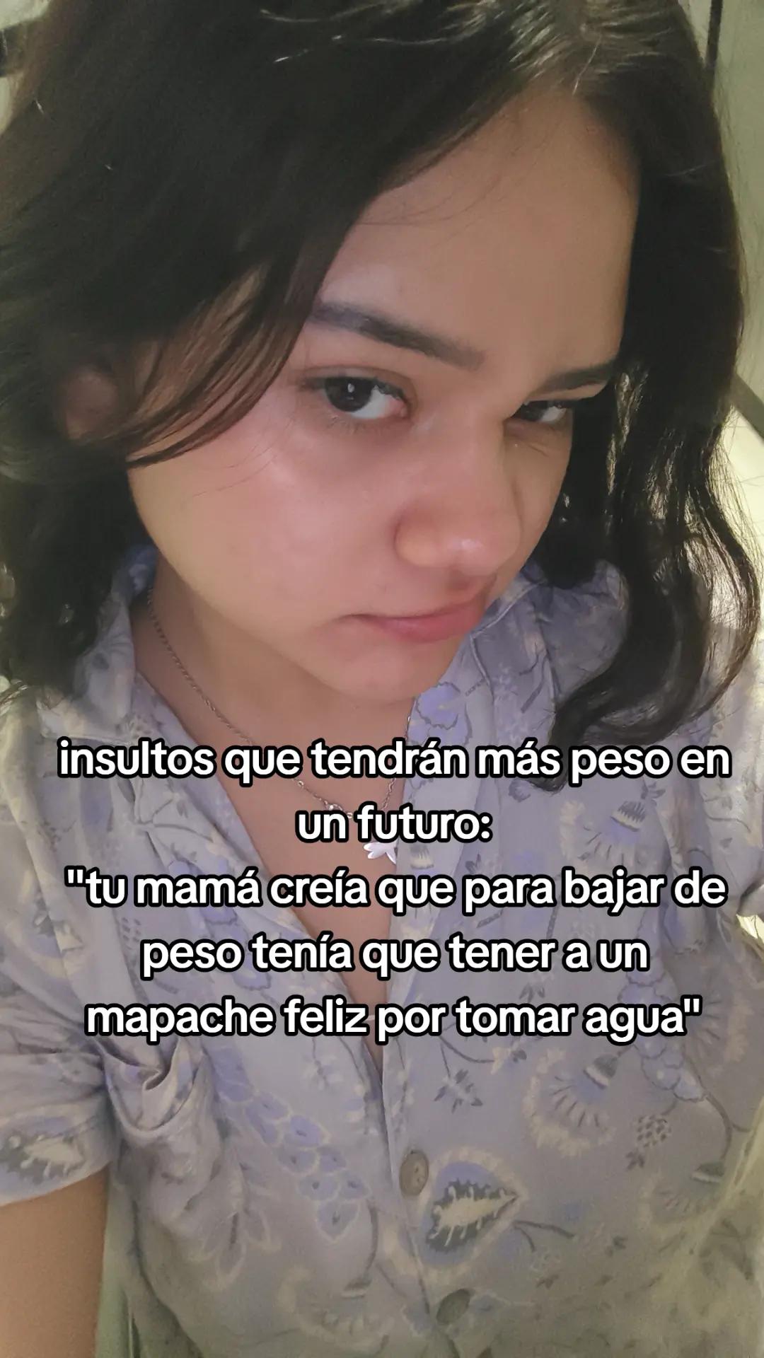 @nanita.wav