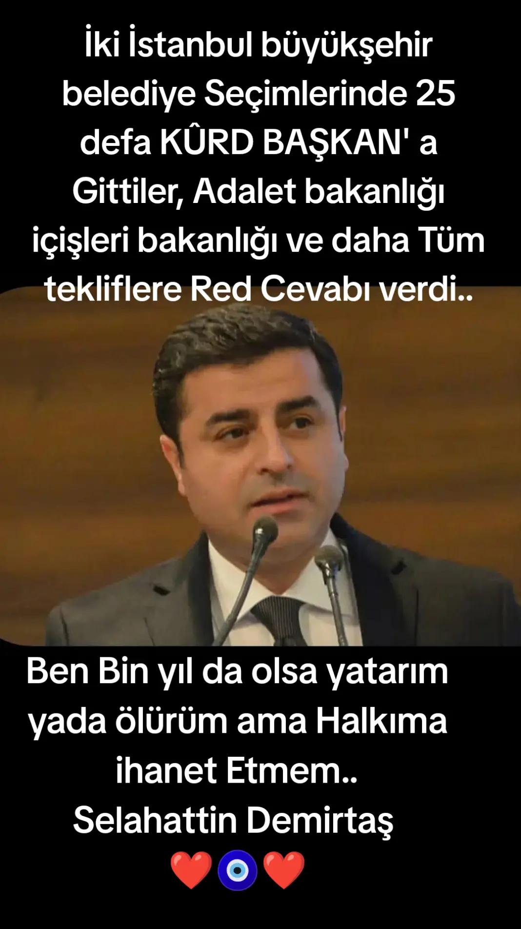 @Cengiz Taş
