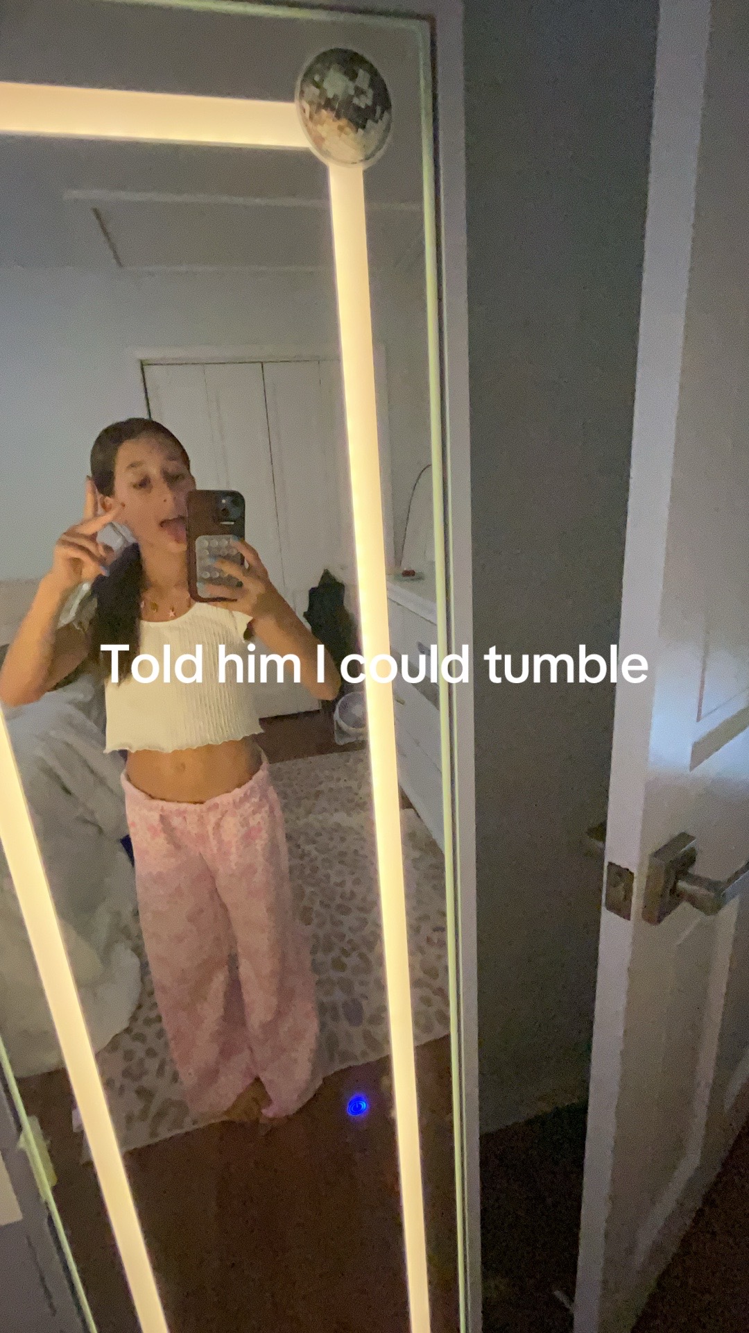 @jaclyn_roper