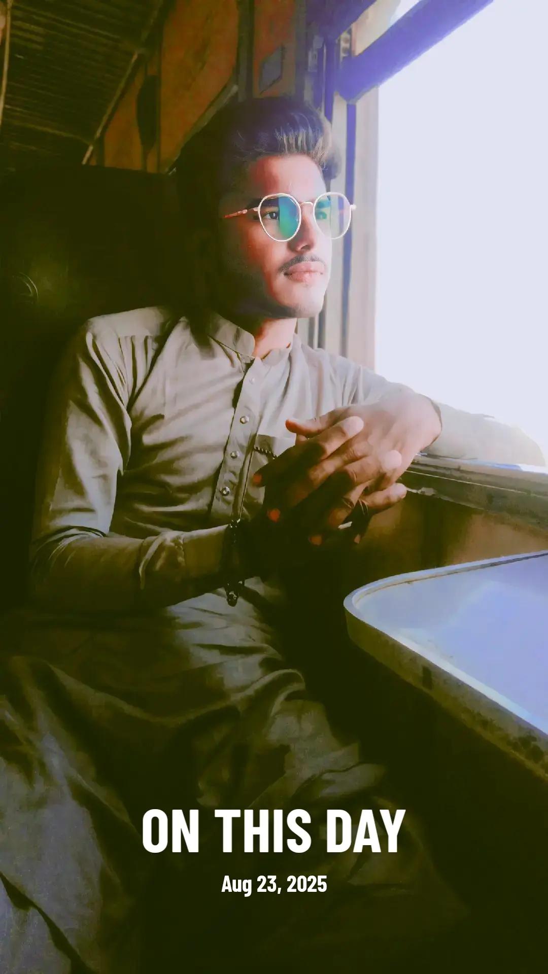 @جــــون ايلیـــاء