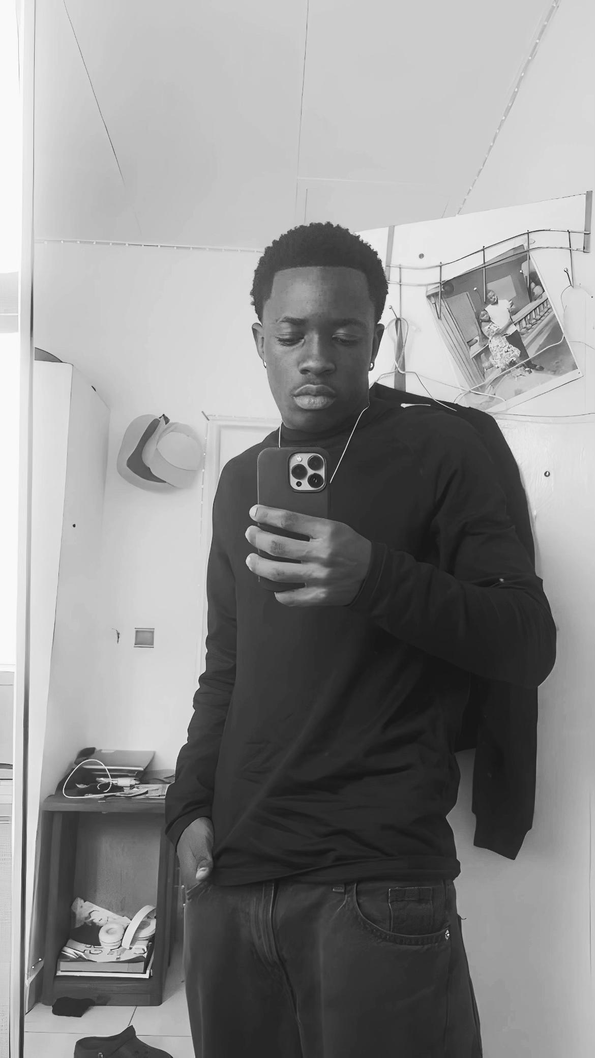 @Andress.s🐍