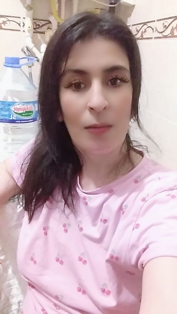 @NEFİS YEMEK TARİFLERİ