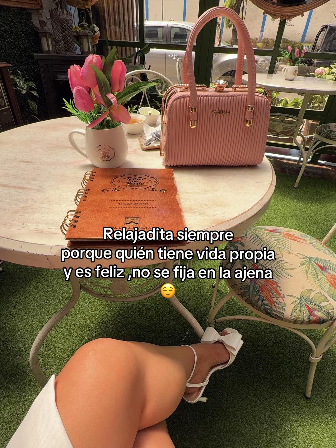 @MayAlejandraPadilla