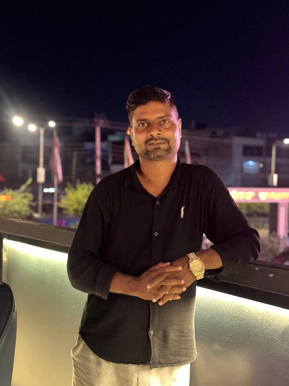 @Basant.verma999