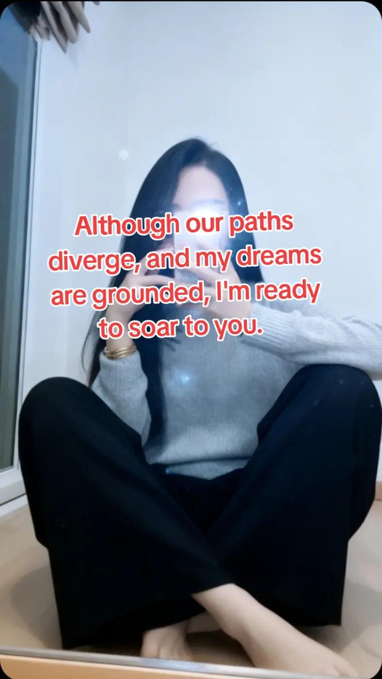 @Nattida🦅🦅🦅