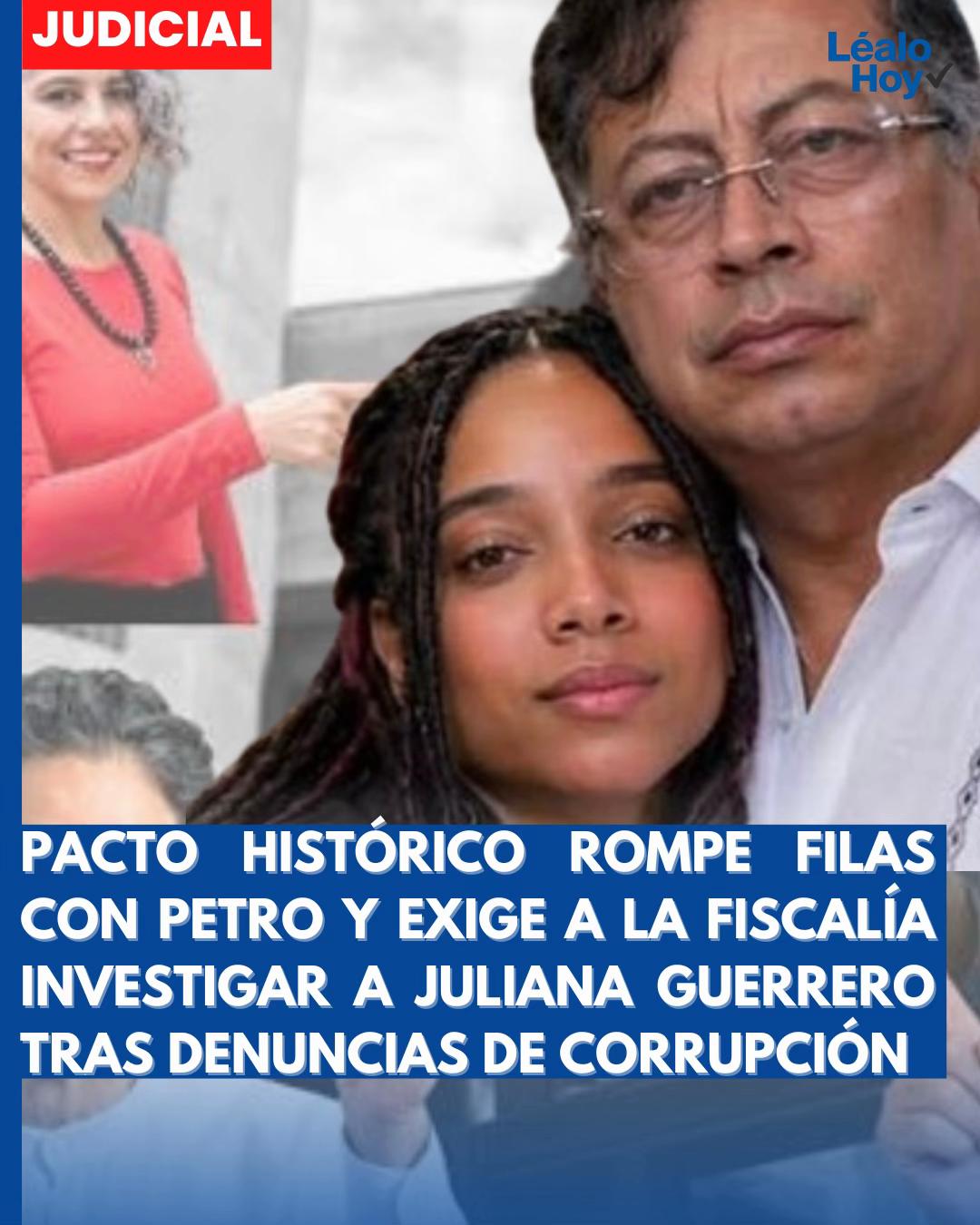 @lealoperiodico